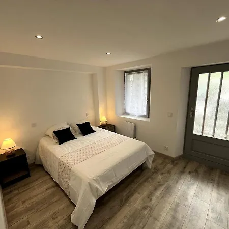 Cosy -